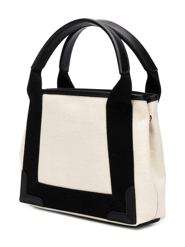 Balenciaga Bags Tote White