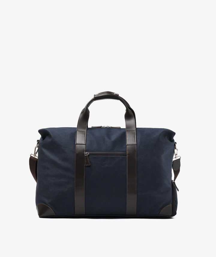 My Style Bags Duffel Bag Sport Waterproof Dark Blue