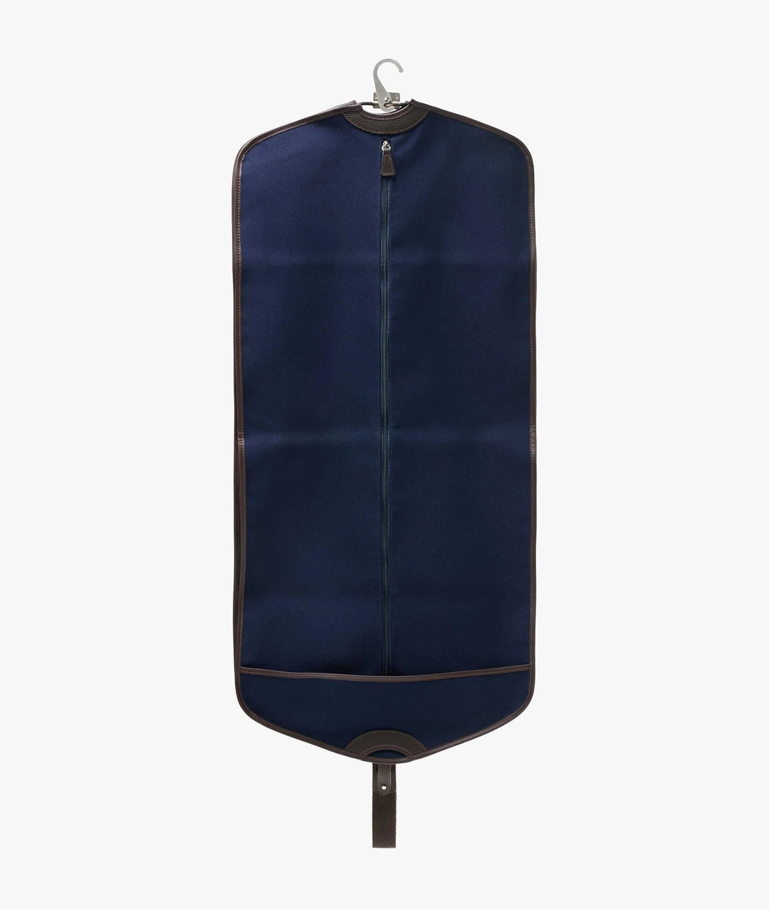 My Style Bags Garment Bag in Dark Blue