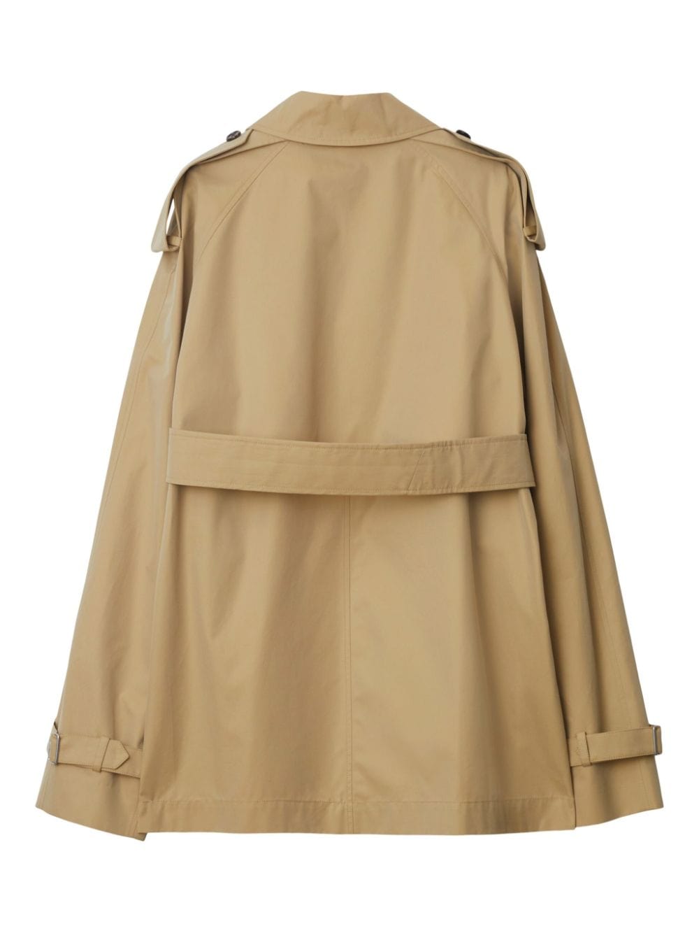 Burberry Coats Burberry Coats Beige Burberry Coats Beige Brand