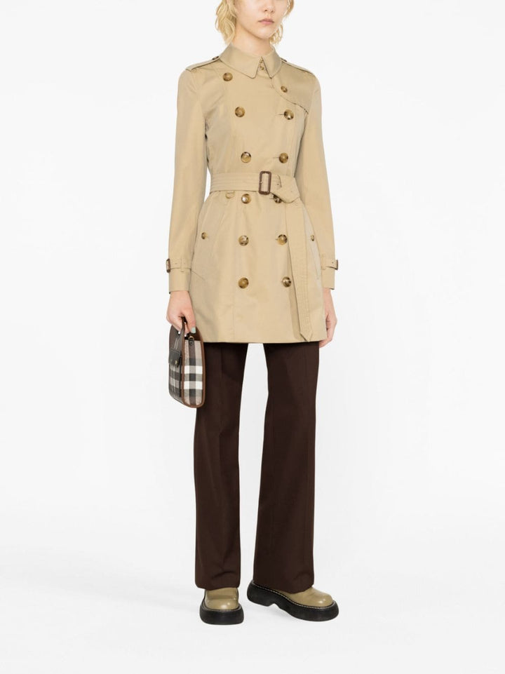 Burberry Coats 4 Burberry Coats Beige Burberry Coats Beige Brand