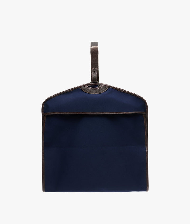 My Style Bags Garrnent Bag My Style Bags Garment Bag in Dark Blue My Style Bags Garment Bag in Dark Blue - Luxury Travel Accessories Brand