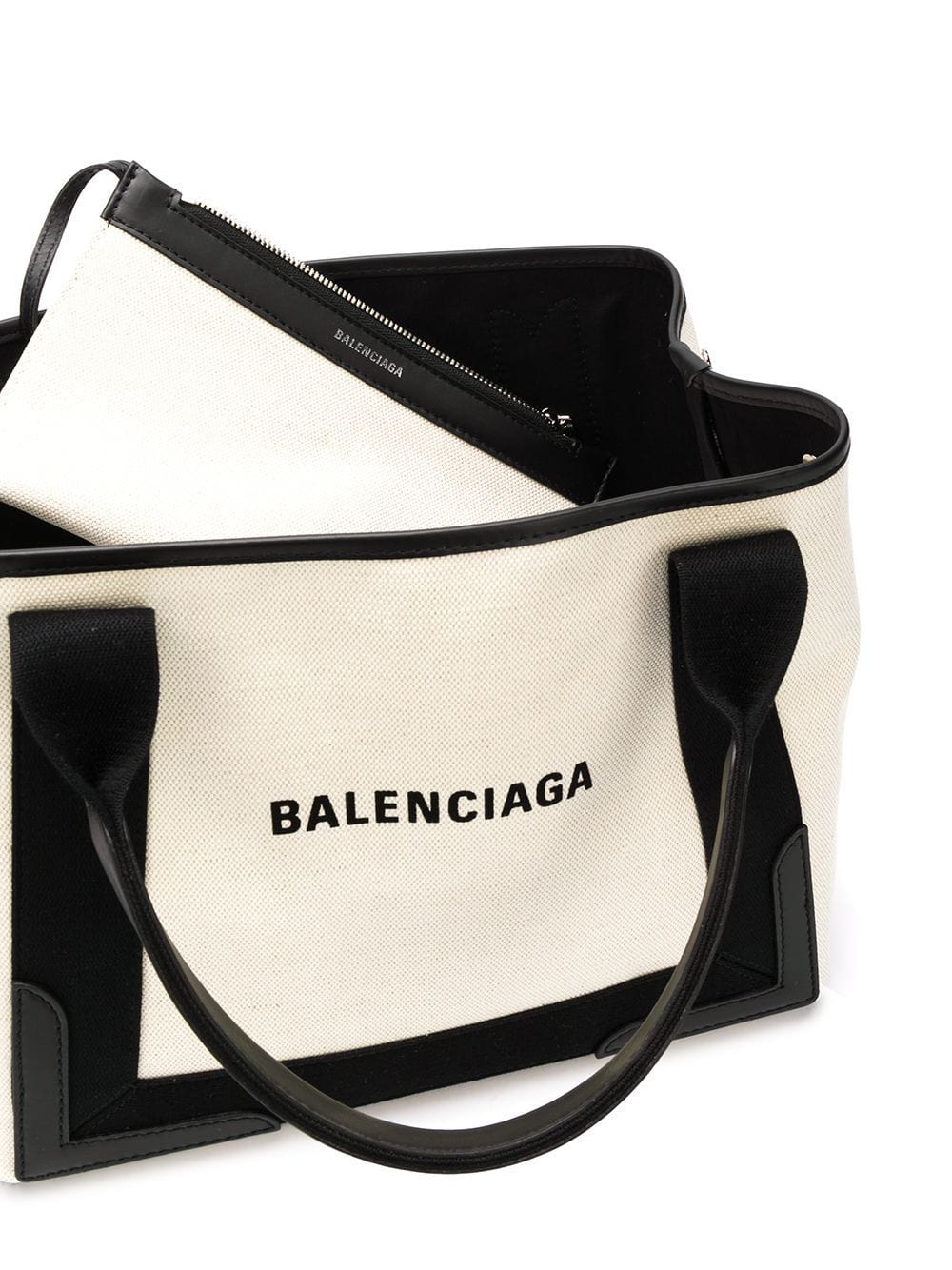 Balenciaga Handbag UNI Balenciaga Cabas Tote Bag Balenciaga Cabas Tote Bag Brand