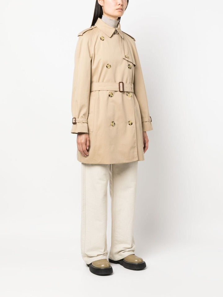 Burberry Jackets 6 Burberry Coats Beige Burberry Coats Beige Brand