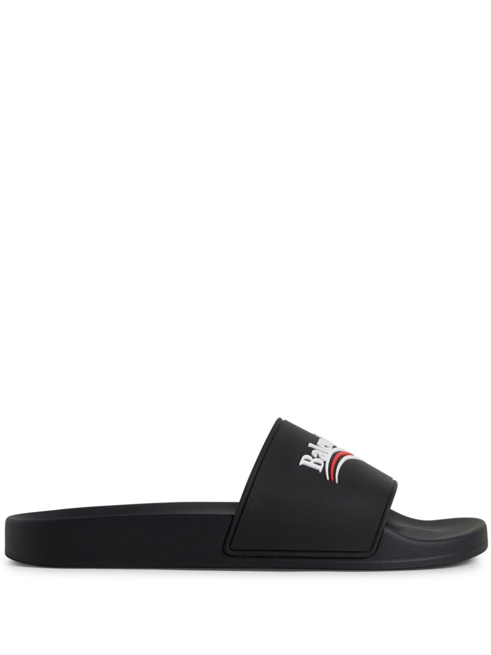 Balenciaga Sandals Balenciaga Sandals Black Balenciaga Sandals Black Brand