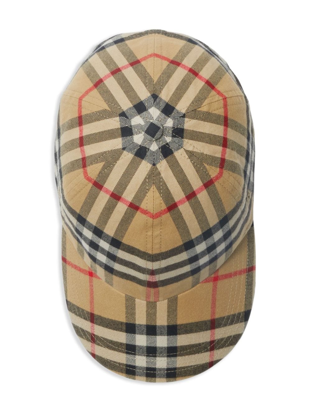 Burberry Scarves Hats & Gloves Burberry Hats Beige Burberry Hats Beige Brand