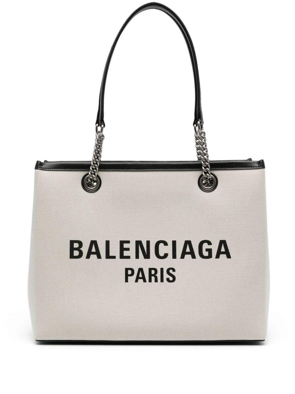 Balenciaga Shopper UNI Balenciaga Bags.. Beige Balenciaga Bags.. Beige Brand