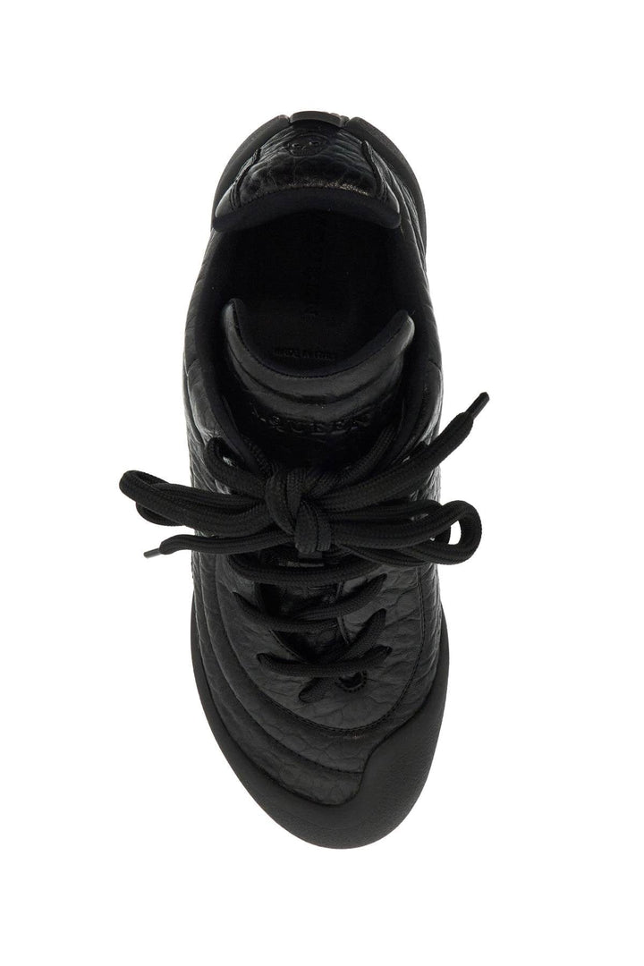 Alexander Mcqueen Sneakers Alexander Mcqueen flexion sneakers Alexander Mcqueen flexion sneakers Brand