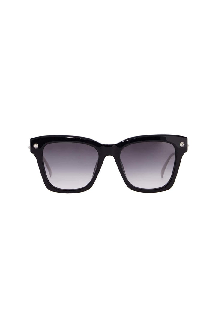 Alexander Mcqueen Sunglasses os Alexander Mcqueen spike studs sunglasses for Alexander Mcqueen spike studs sunglasses for Brand