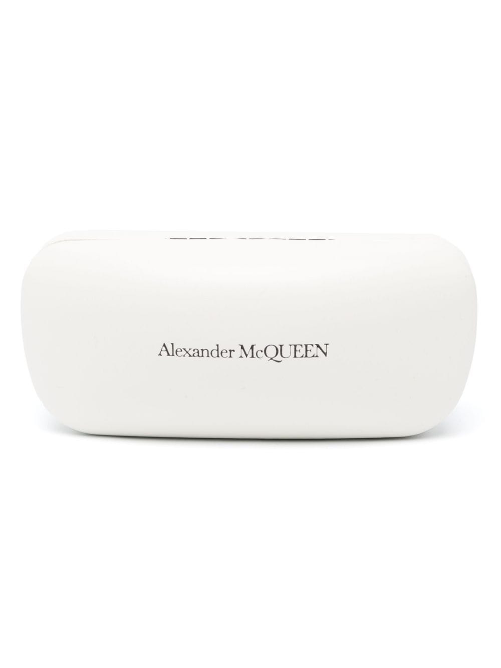 Alexander Mcqueen Sunglasses UNI Alexander McQueen Sunglasses Black Alexander McQueen Sunglasses Black Brand