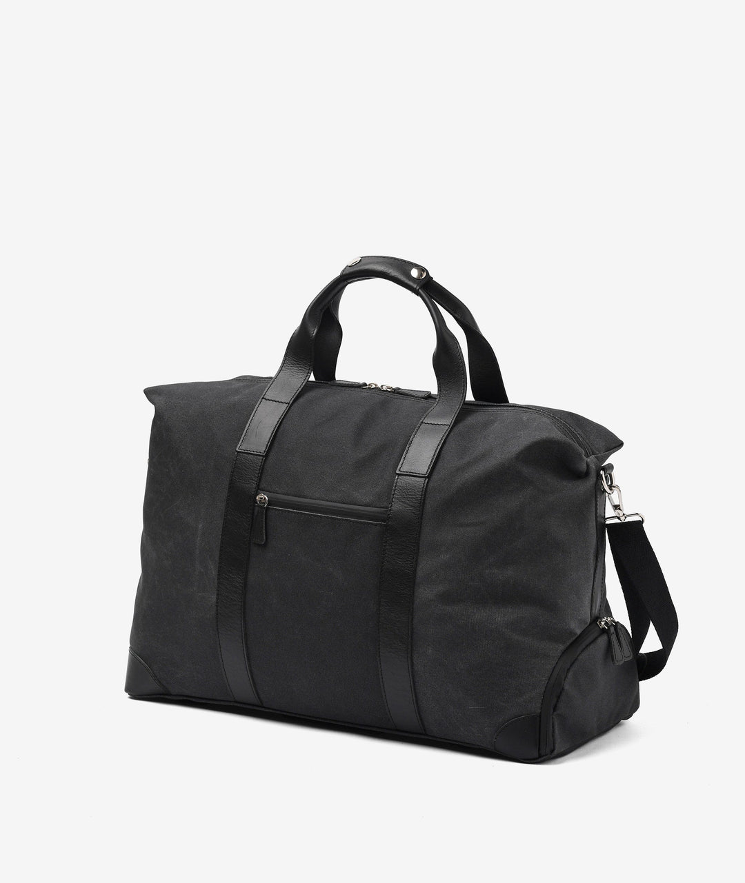 My Style Bags Travel Bags My Style Bags Duffel Bag Sport Waterproof Black My Style Bags Duffel Bag Sport Waterproof Black Lux Brand