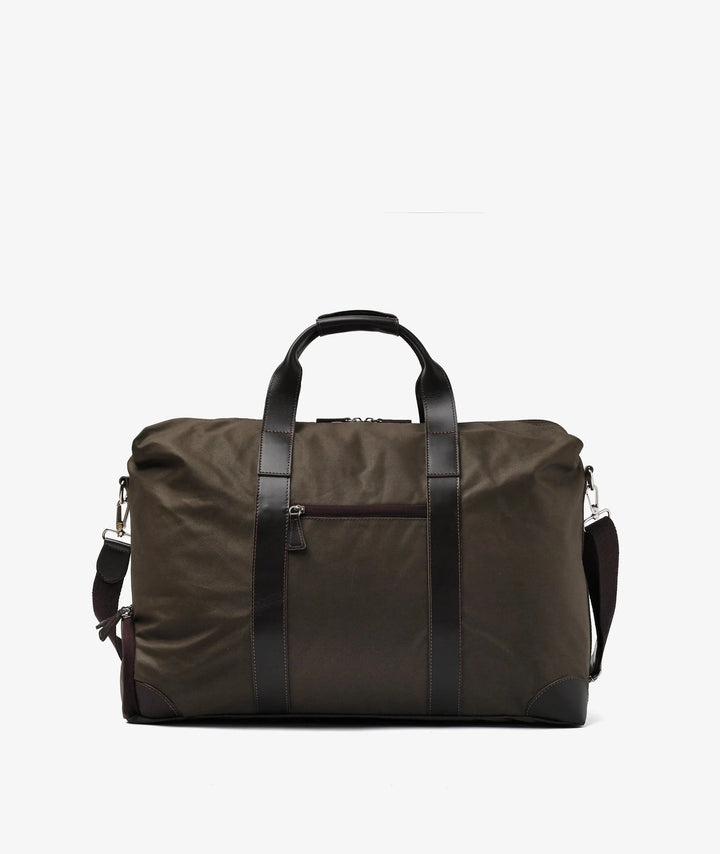 My Style Bags Travel Bags My Style Bags Duffel Bag Sport Waterproof Dark Green My Style Bags Duffel Bag Sport Waterproof Luxury Dark Green  Brand